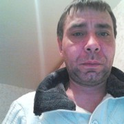  -,    , 48 ,   ,   , c 