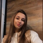  ,   , 23 ,   c 