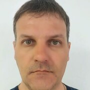 ���������� ������, ���� ������� ���������, 40 ���, ������������ ��� ������, ����� � ���������