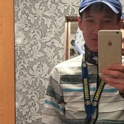 ���������� ������, ���� ������� �����, 40 ���, ������������ ��� ������, ����� � ���������, c�������� ���������