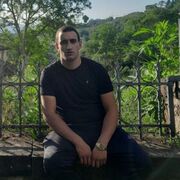  ,  Grig, 21