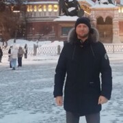 ���������� ����������, ���� ������� Ivan, 40 ���, ������������ ��� ������, ����� � ���������