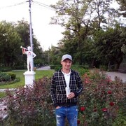 ���������� ��������, ���� ������� �����, 41 ���, ������������ ��� ����� � ���������, c�������� ���������