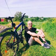 ���������� ������, ���� ������� ������, 96 ���, ������������ ��� ������, ����� � ���������