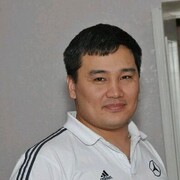 ���������� ���������, ���� ������� ����, 40 ���, ������������ ��� ������, ����� � ���������, c�������� ���������, ���������