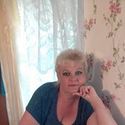  ,   , 56 ,   ,   , c 