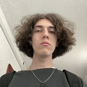 ���������� �����, ���� ����� �����, 21 ���, ������������ ��� ������, ����� � ���������, c�������� ���������