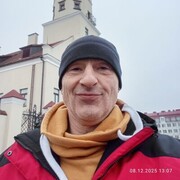 ���������� ����������, ���� ������� Matias, 50 ���, ������������ ��� ������, ����� � ���������