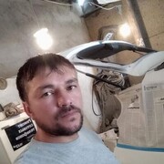  ,   , 42 ,   c 