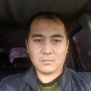 ���������� ������, ���� ������� Nurik, 38 ���, ������������ ��� ������, ����� � ���������