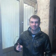 ���������� �����������, ���� ������� ������, 38 ���, ������������ ��� ����� � ���������, c�������� ���������