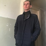 ���������� ����������, ���� ������� ����, 34 ����, ������������ ��� ������, ����� � ���������, c�������� ���������