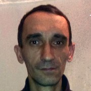  ,   Andrey, 51 ,   ,   , c 