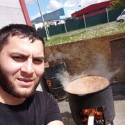  ,   Adam, 35 ,   ,   