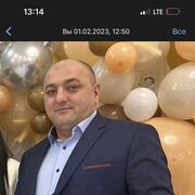  Canary Wharf,   , 43 ,   ,   