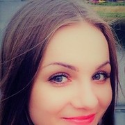 ���������� ���������, ���� ������� �������, 30 ���, ������������ ��� ������, ����� � ���������, c�������� ���������