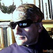  ,   ZAAL, 62 ,   ,   , c 
