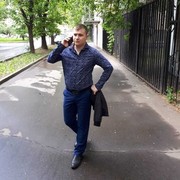 ���������� ������, ���� ������� �����, 31 ���, ������������ 