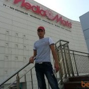 ���������� �������, ���� ������� Azik, 37 ���, ������������ ��� ������, ����� � ���������, c�������� ���������