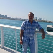  ,   , 52 ,   ,   