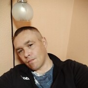  ,   , 36 ,     , c 