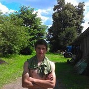  ,   , 30 ,   ,   , c 