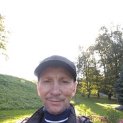 ���������� �����������, ���� ������� �������, 56 ���, ������������ ��� ������, ����� � ���������, c�������� ���������