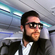 ���������� ������, ���� ������� Mike, 36 ���, ������������ ��� ������, ����� � ���������, ���������