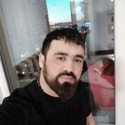  ,   , 37 ,   ,   
