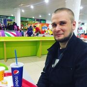  -,   Evgeny, 32 ,   ,   , c 