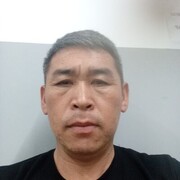  ,   , 42 ,   ,   