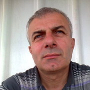  ,   Gurban, 55 ,   ,   , c 