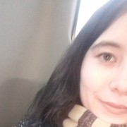 ,  , 24