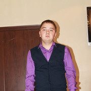 ���������� ���������, ���� ������� ����, 36 ���, ������������ ��� ������, ����� � ���������, c�������� ���������