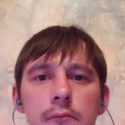 ���������� ���������, ���� ������� ����������, 36 ���, ������������ ��� ����� � ���������, c�������� ���������