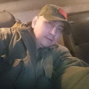  ,   , 36 ,   ,   , c , 