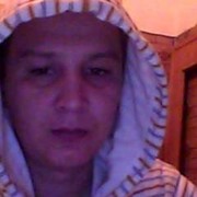 -,   , 39 ,   , 