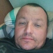 ���������� ������, ���� ������� ������, 45 ���, ������������ ��� ������, ����� � ���������