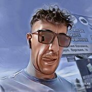  ,   , 38 ,   ,   