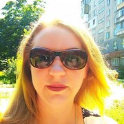  ,   , 43 ,     , c , 