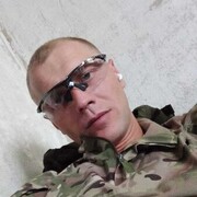 ���������� ������, ���� ������� ������, 33 ����, ������������ ��� ������, ����� � ���������