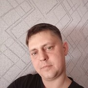  ,   Alexey, 38 ,   c 