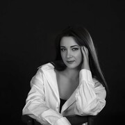  ,  , 50