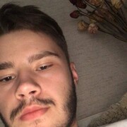 ���������� ����������, ���� ����� Ivan, 23 ����, ������������ ��� ������, ����� � ���������, c�������� ���������, ���������