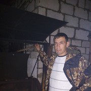  ,   , 44 ,   ,   , c 