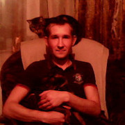 ���������� ���������, ���� ������� ������, 40 ���, ������������ ��� ������, ����� � ���������, c�������� ���������