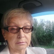 ���������� �����������, ������� �����, 65