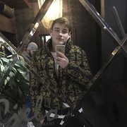 ���������� �������, ���� ����� Vlad, 24 ����, ������������ ��� ������, ����� � ���������, c�������� ���������