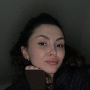 ���������� ���������, �����