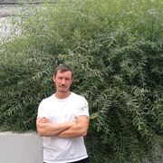 ���������� ��������, ���� ������� �����, 42 ����, ������������ ��� ������, ����� � ���������